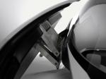 Saab Aero X Concept 2006 года